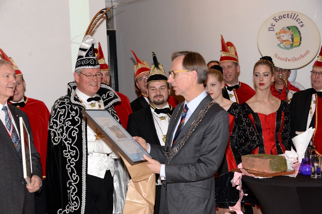 ../Images/Nieuwjaarsreceptie gemeente Noordwijkerhout 2017 043.jpg